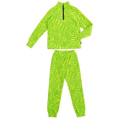 Костюм NIKASTYLE
