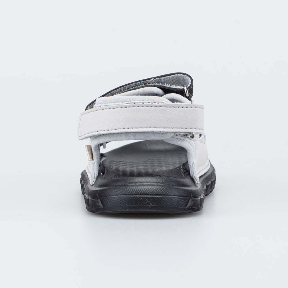 Сандалии Котофей 524121-13 - фото 5