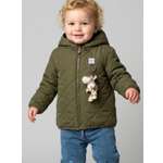 Куртка PlayToday