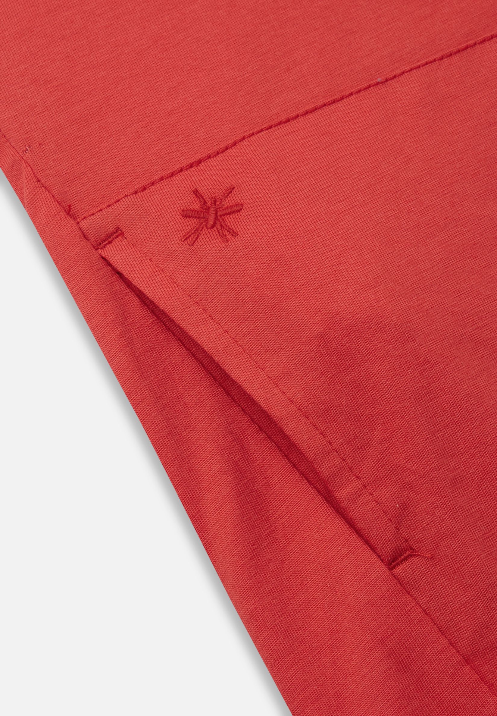 Худи Reima 536577-3880 - фото 4