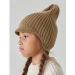 Шапка Happy Baby