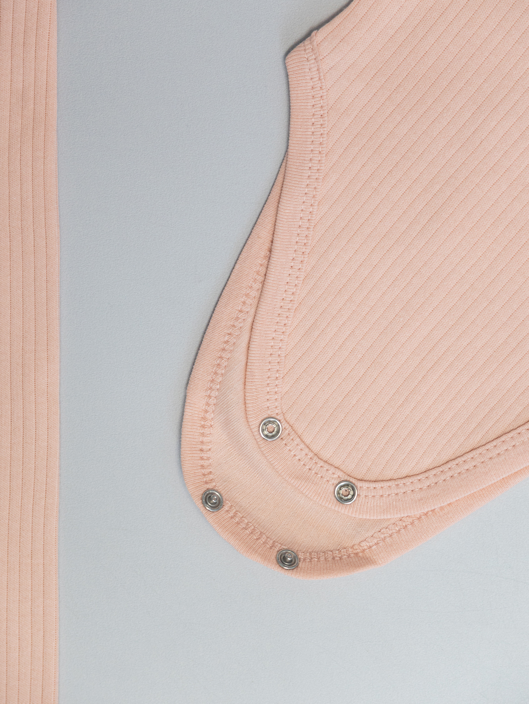 Комплект Amelli КЛ.330.139.3.0.134корал - фото 2