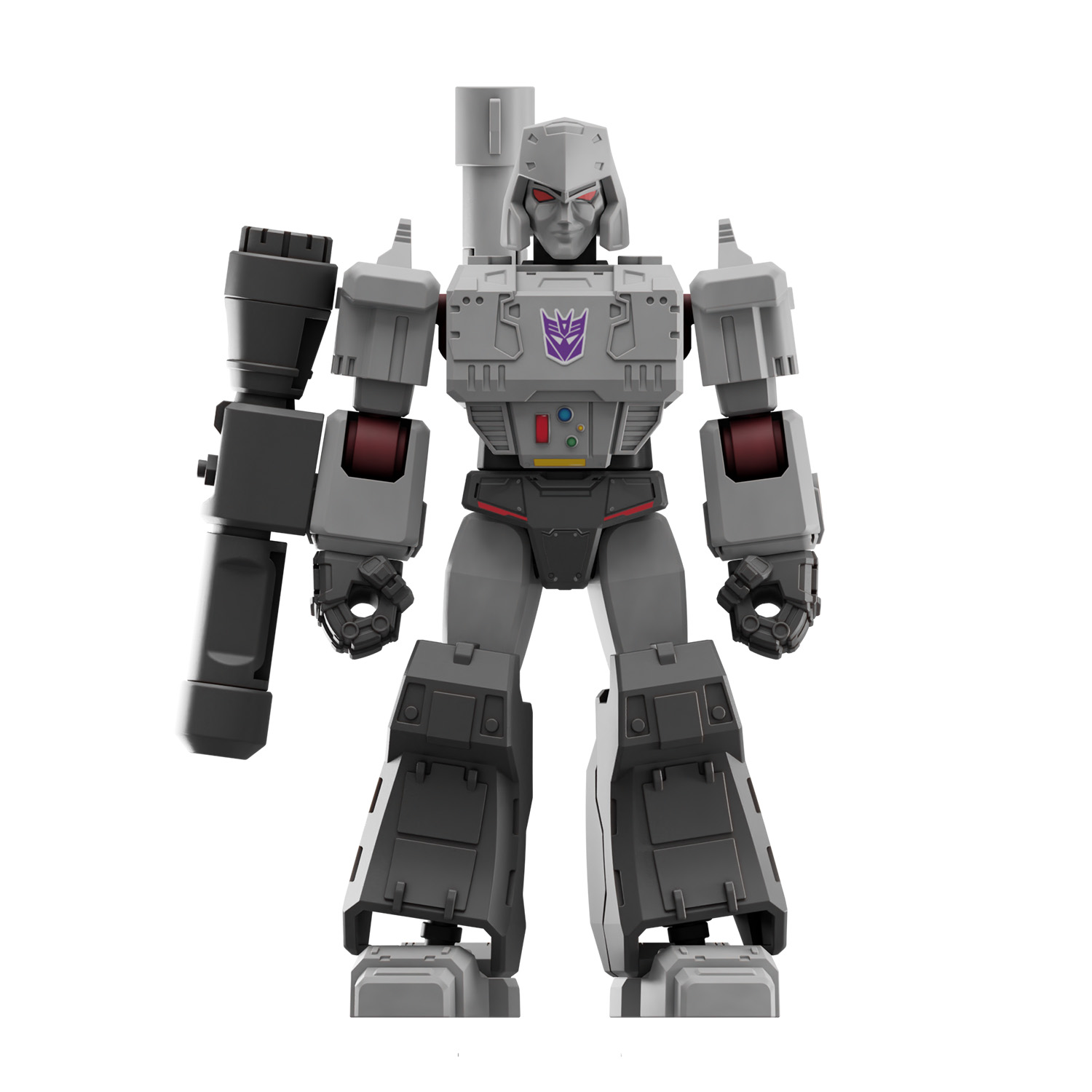 Конструктор BLOKEES Galaxy RollOut кинетический в ассортименте - фото 12