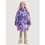 Пальто NIKASTYLE