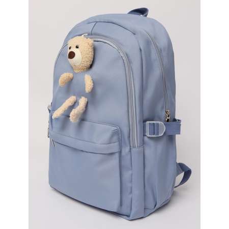 Рюкзак PIFPAF KIDS