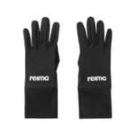 Перчатки Reima