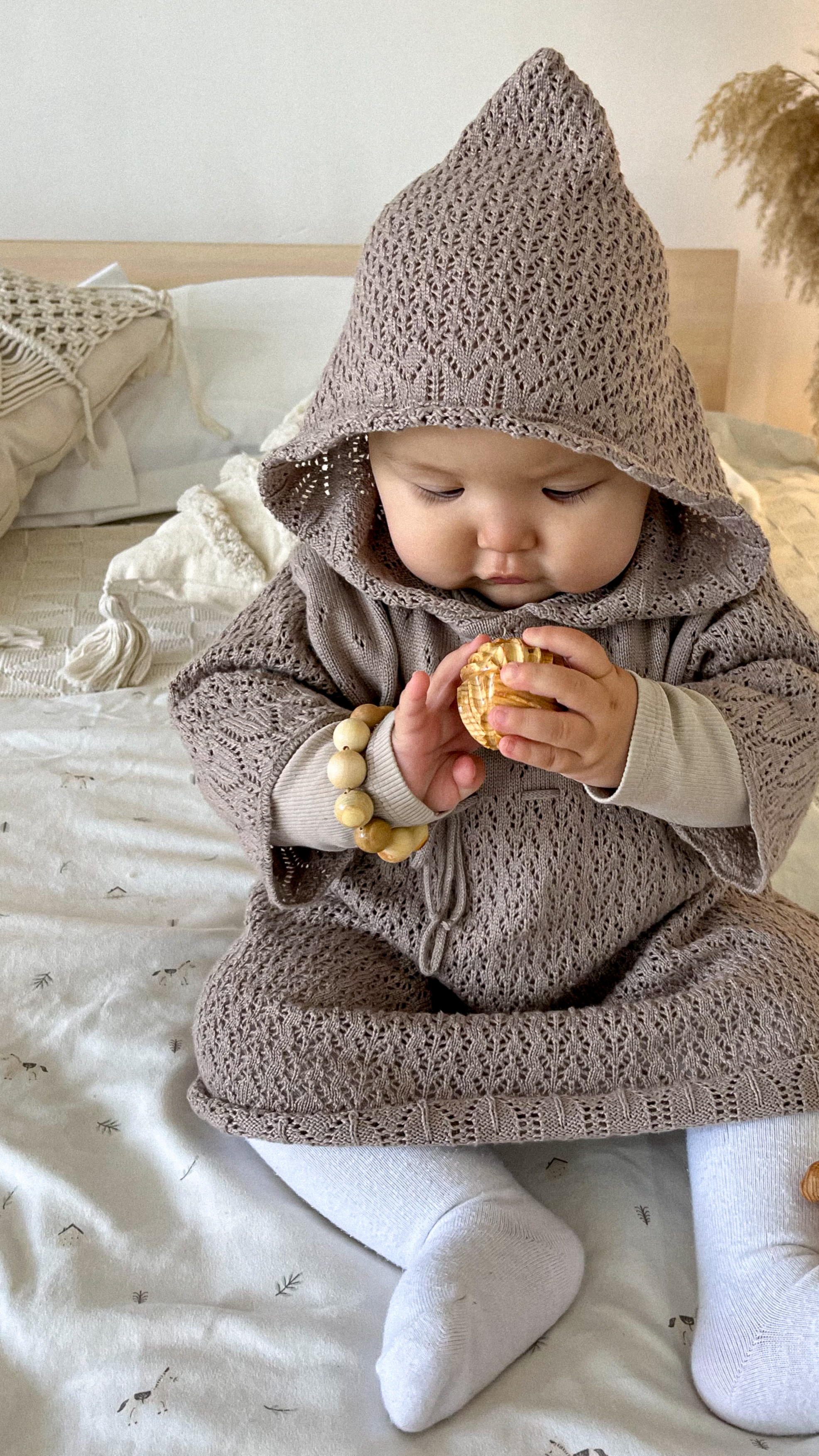 Игрушка Леснушки - фото 8