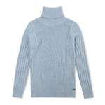 Водолазка Pepe Jeans London