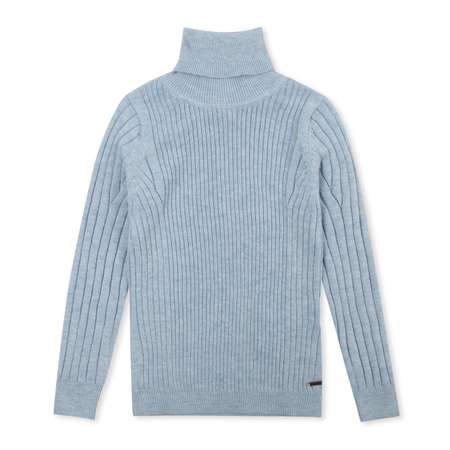 Водолазка Pepe Jeans London