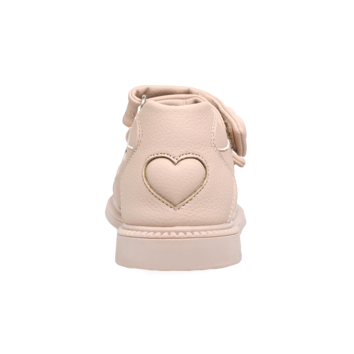 Сандалии Flamingo 261S-Z6-6813 - фото 5