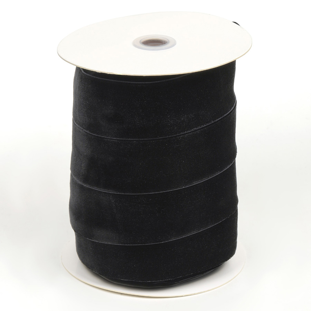 Набор для творчества TBY шитье - фото 5