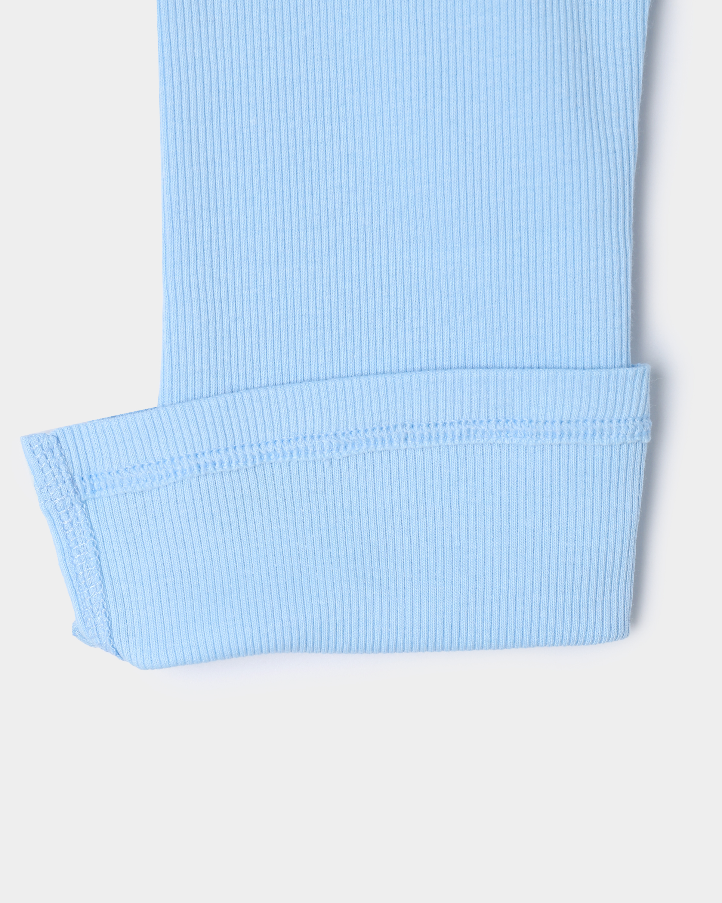 Легинсы Baby Go Trend S26BT-2GJ08ig-55 - фото 4