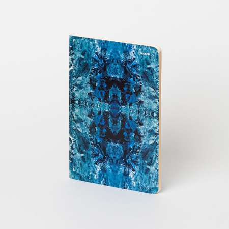 Блокнот Falafel books