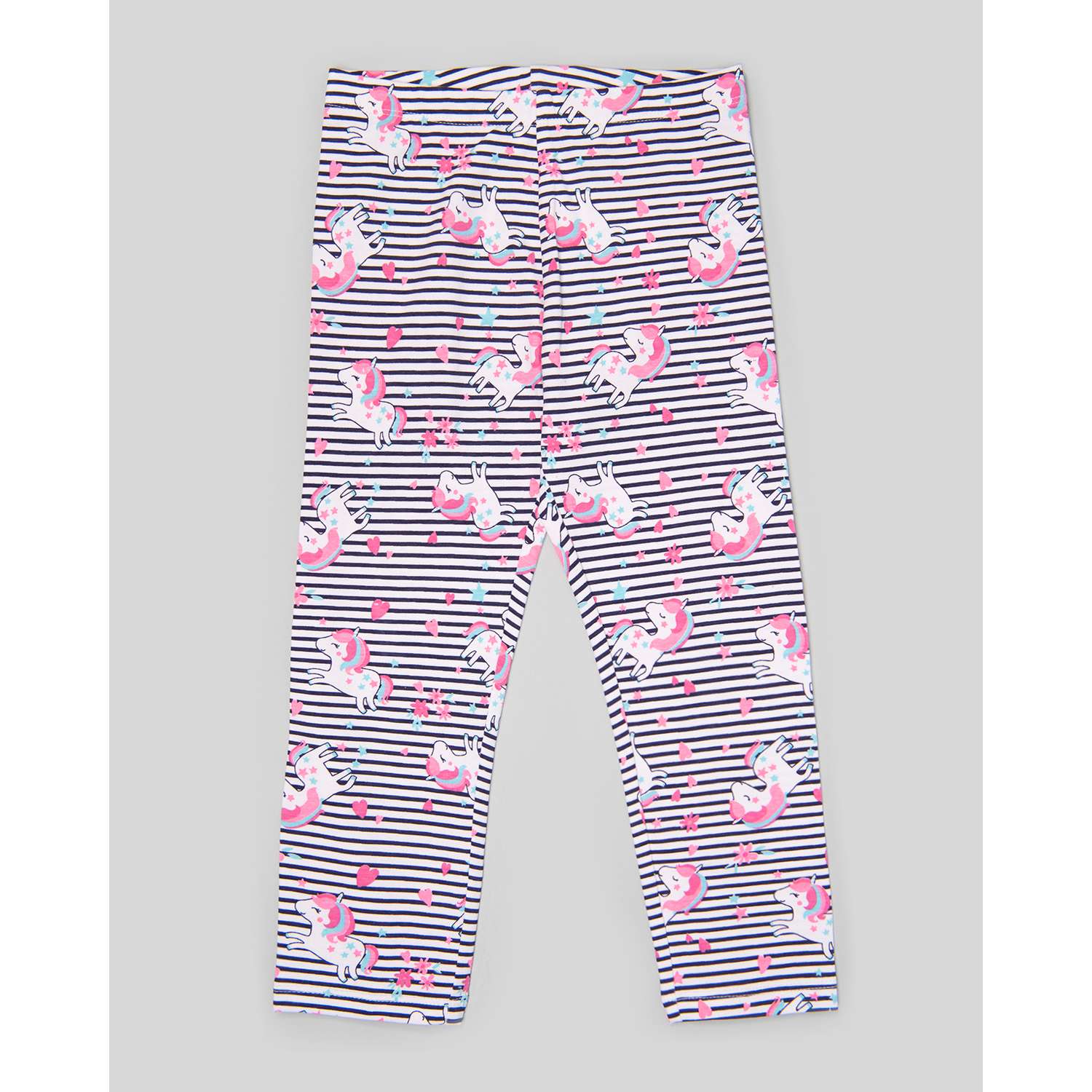Леггинсы BabyGo KG-SS22-35BGig-66I4 - фото 2