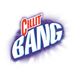 Cillit Bang