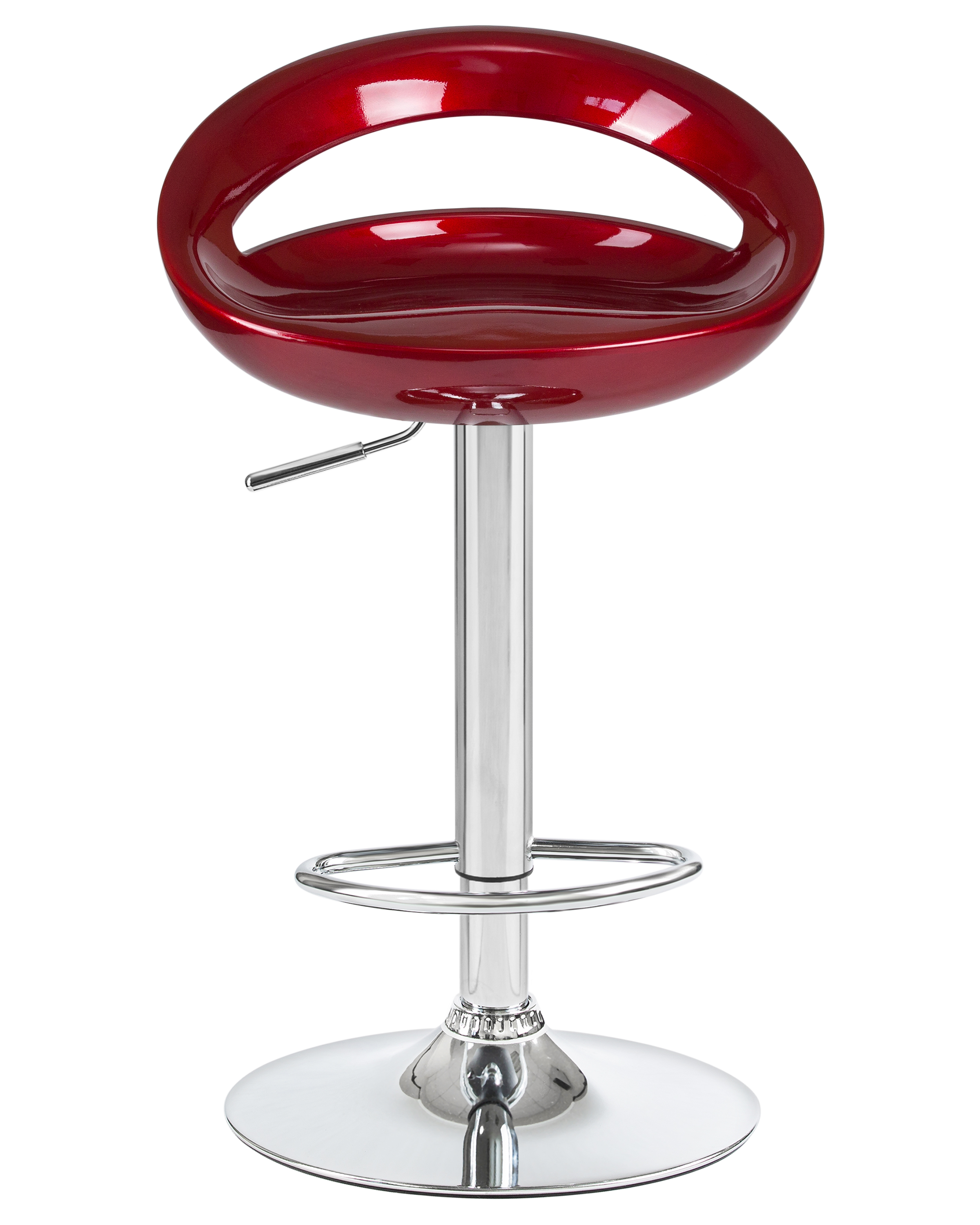 Стул DOBRIN DISCO 2 шт. - фото 6