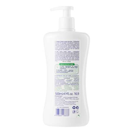 Пена Chicco 500 мл