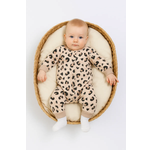 Комбинезон Эскимо