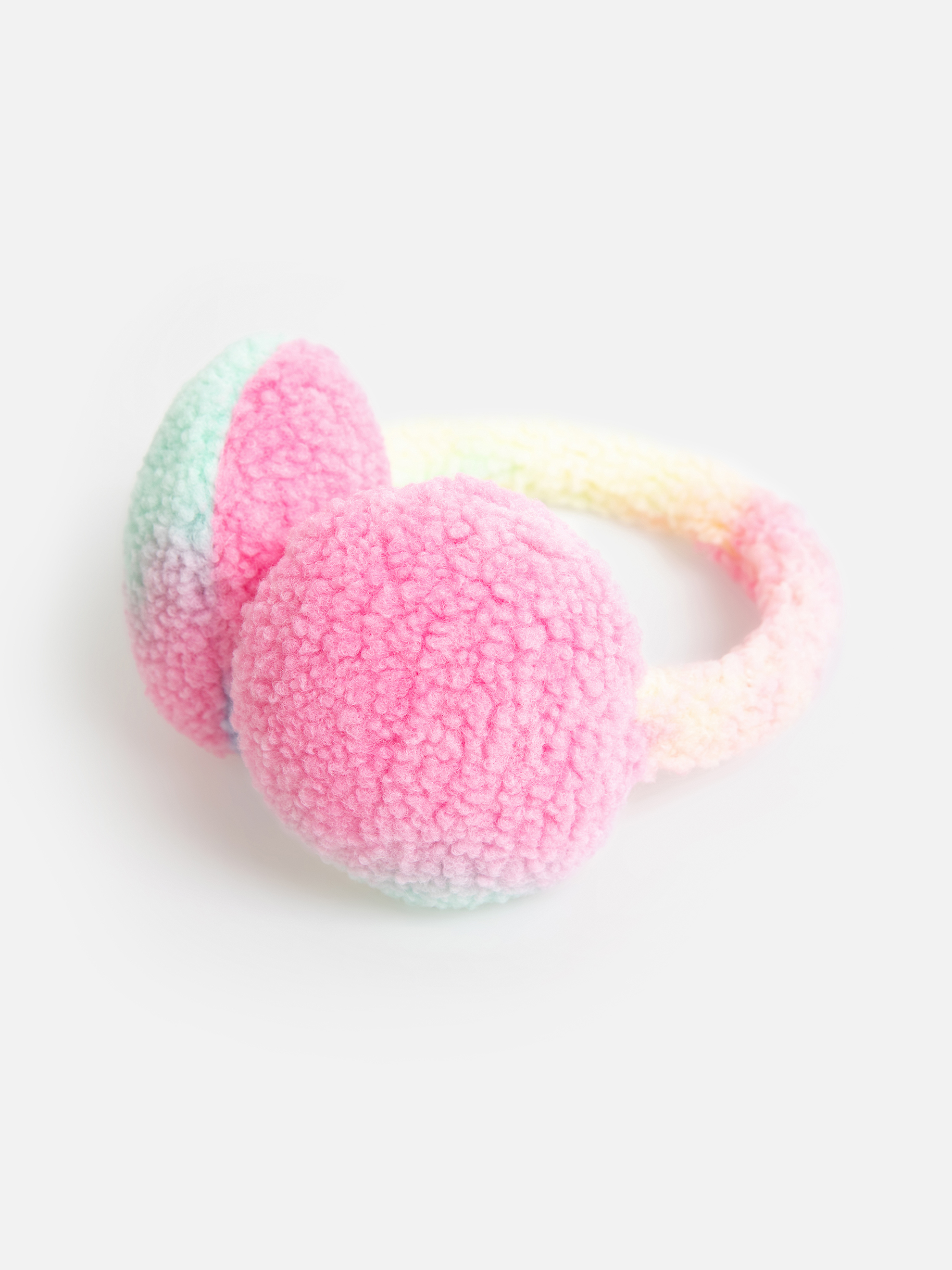 Наушники Acoola 20206300023_0074707 - фото 4