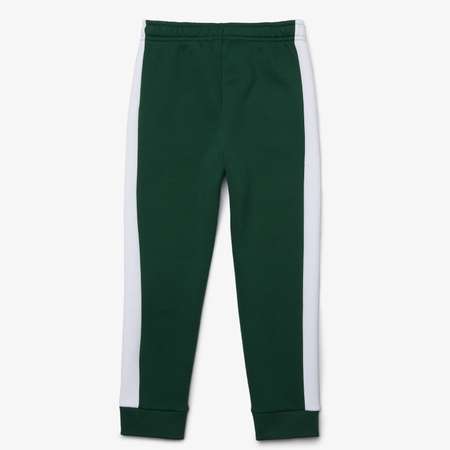 Спортивные брюки Lacoste