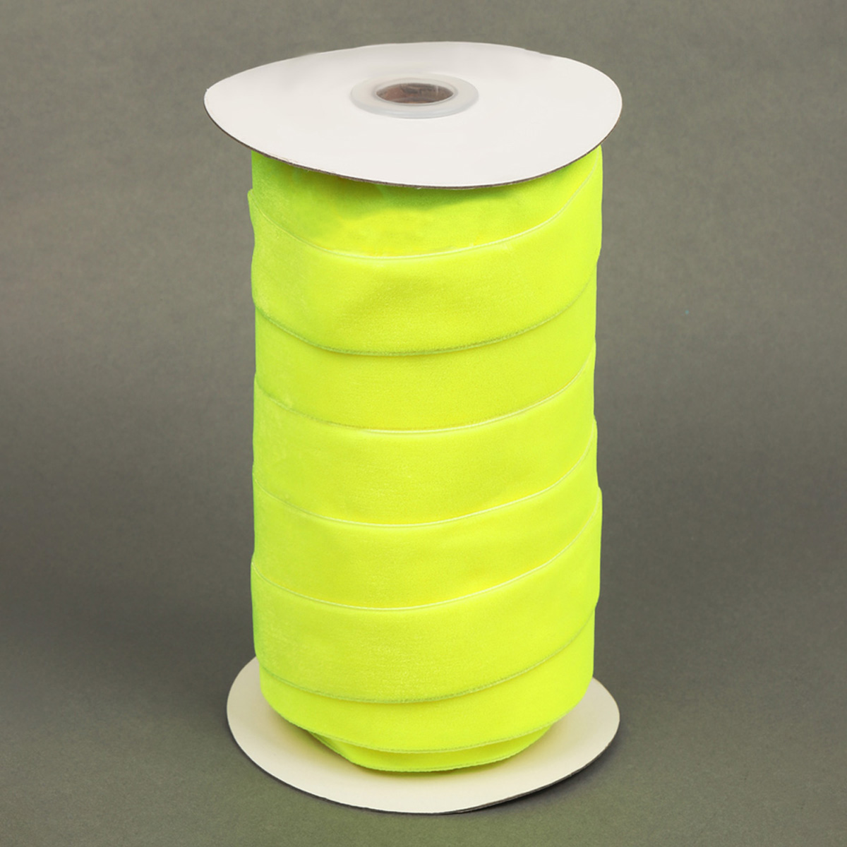 Набор для творчества TBY шитье - фото 5