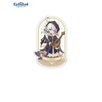 Фигурка Genshin Impact Hunting Shadows Фурина Furina