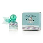 Туалетная вода Hello Kitty Angels name 30мл