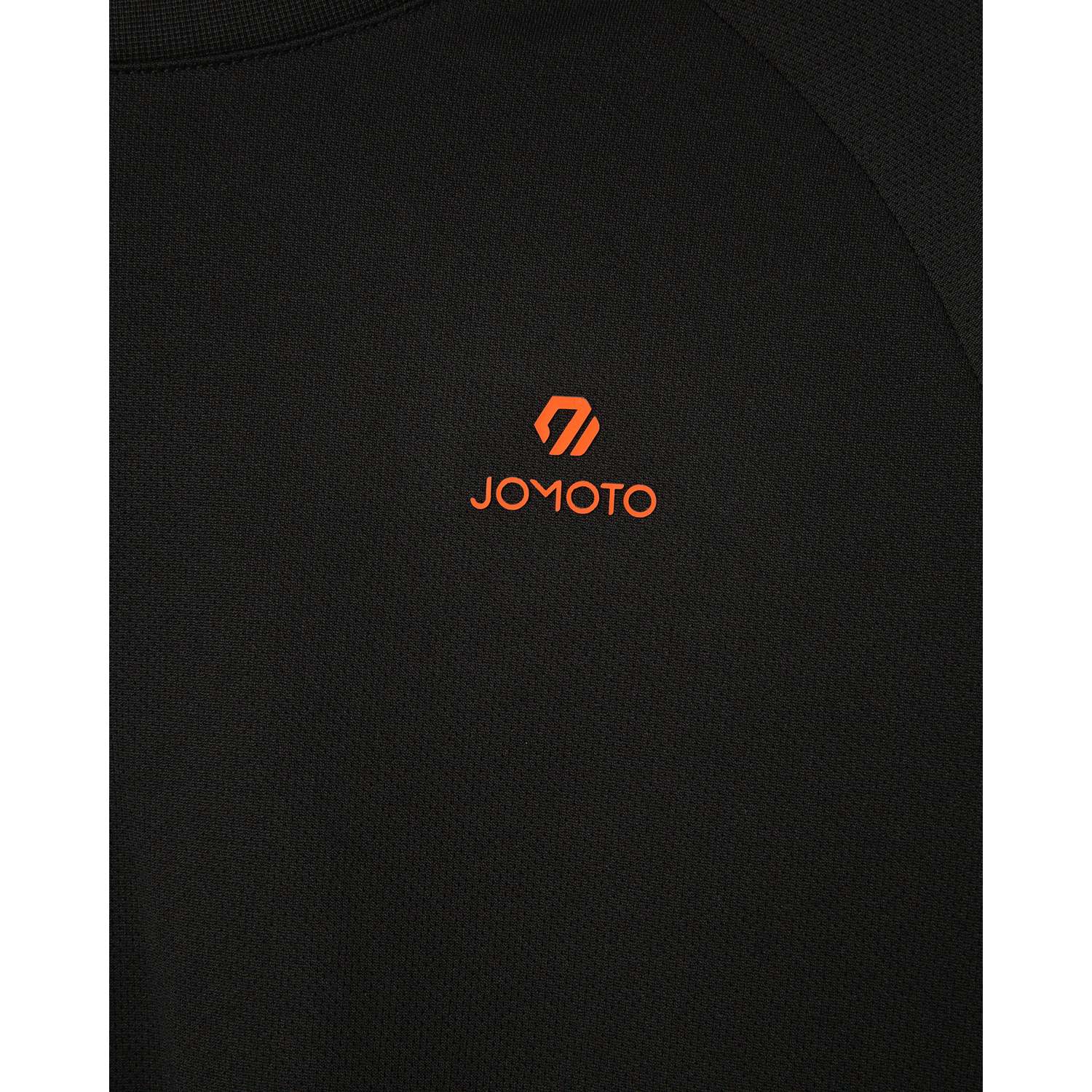 Спортивная футболка Jomoto - фото 3