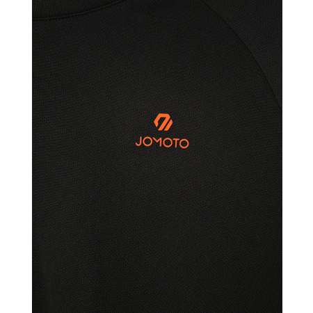 Спортивная футболка Jomoto
