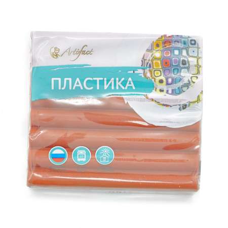 Пластика Artifact