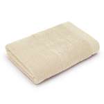 Полотенце BRAVO Твист 80 x 50 см 1 шт.