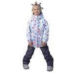 Изображение товара Комплект batik: 98