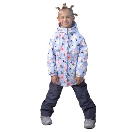 Комплект batik