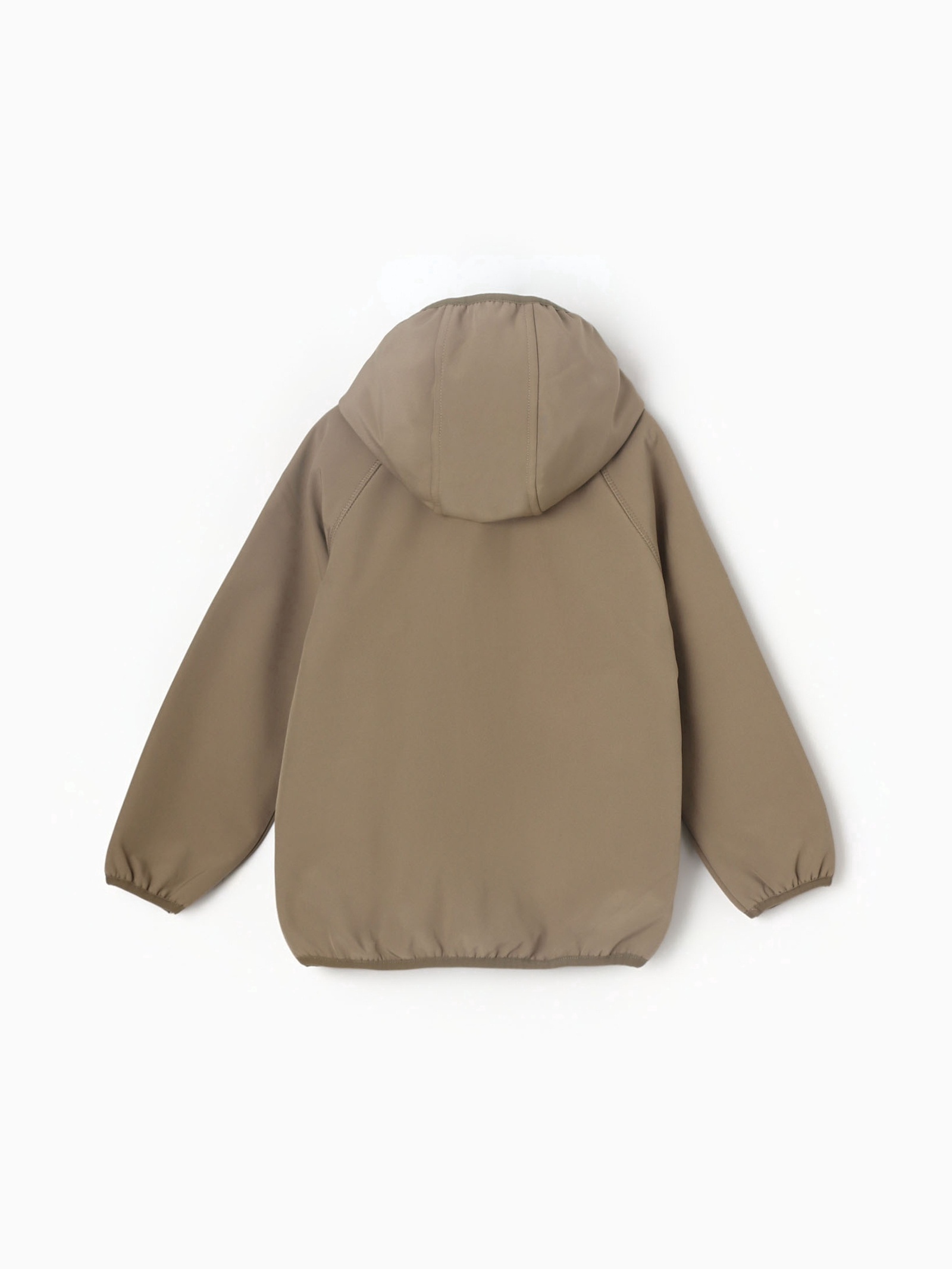 Куртка Minaku 10154848 - фото 9