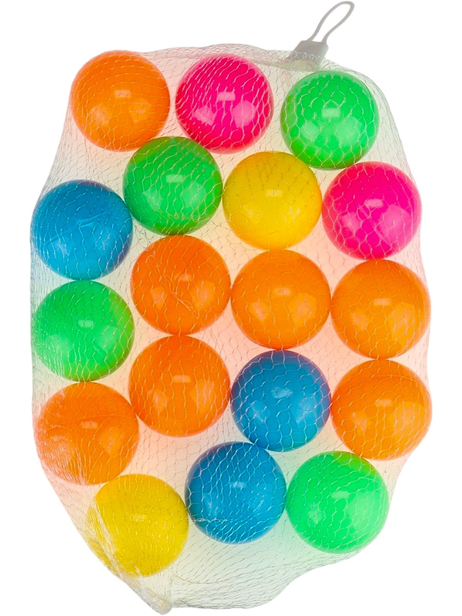 Коврик Рыжий кот с дугами - фото 14