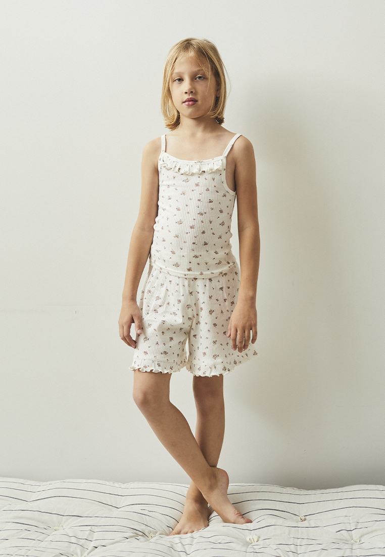 Пижама Ete Children 1026264358 - фото 1