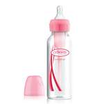 Бутылочка Dr Browns Anti-Colic 250 мл