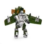 Игровой набор Devik Toys