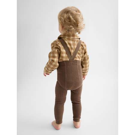 Легинсы Happy Baby