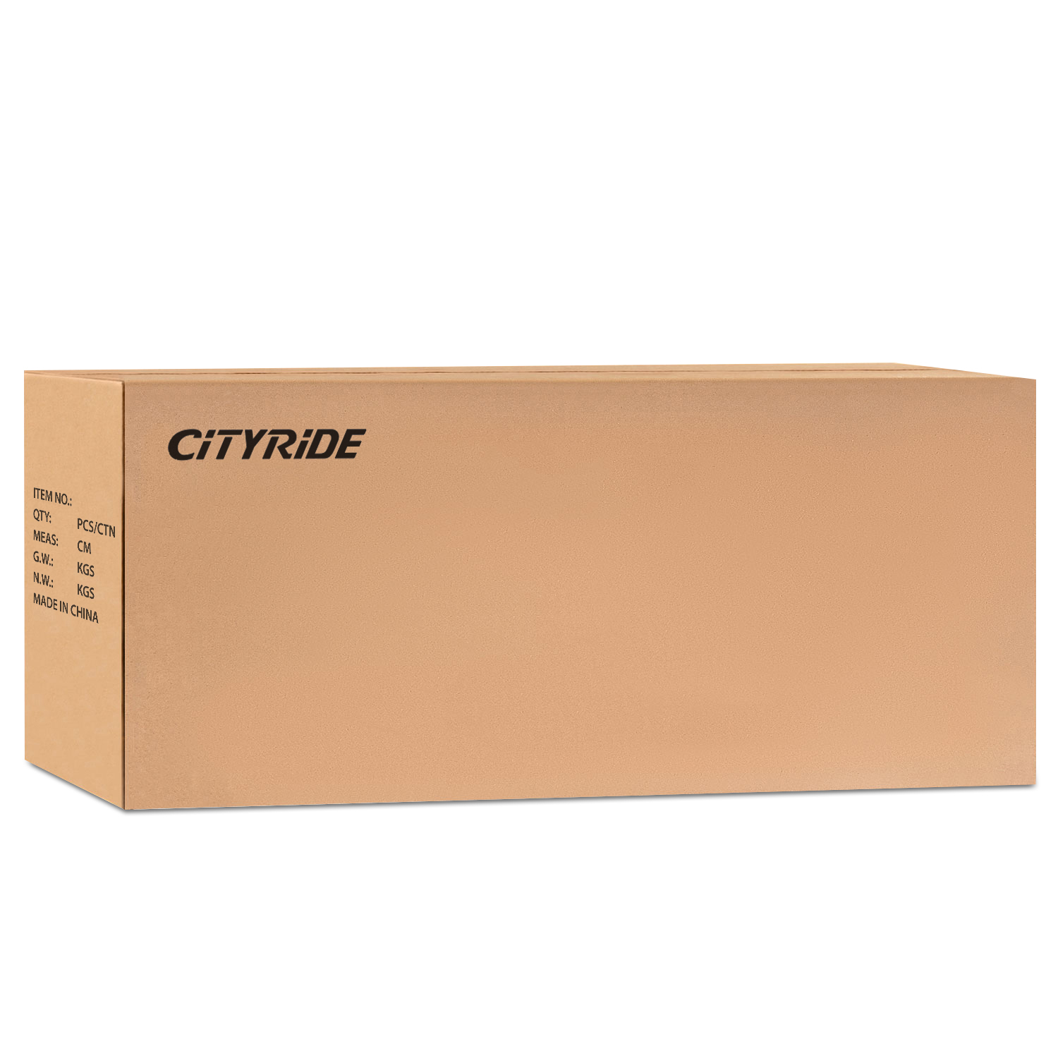 Самокат CITYRIDE двухколесный - фото 23