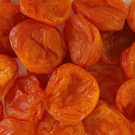 Курага Дары Садов 1000 г