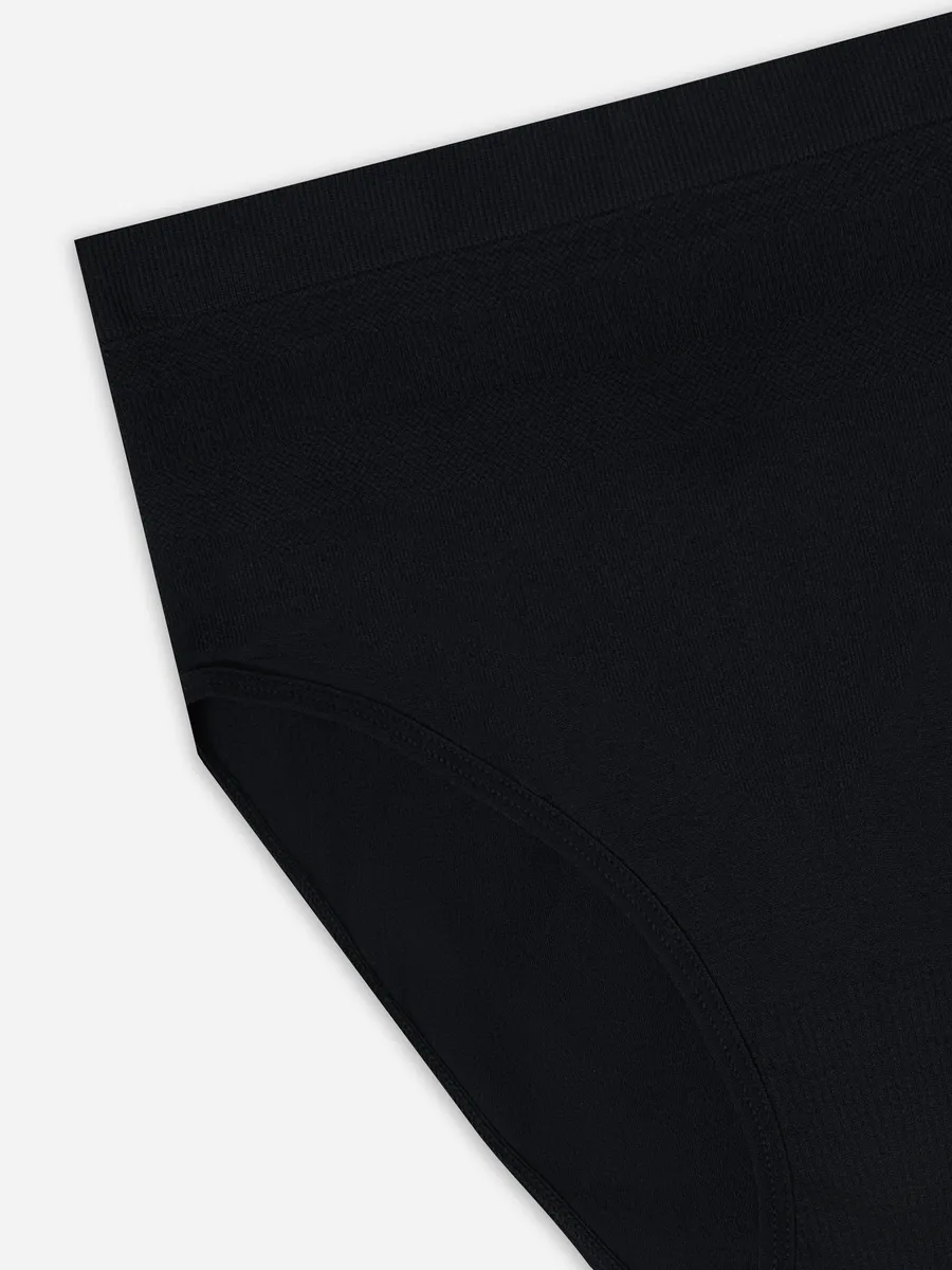 Трусы Mark Formelle (Марк Формэль) 412108/черный - фото 11