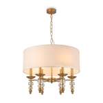 Подвесной светильник FREYA