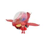 Игровой набор PJ masks
