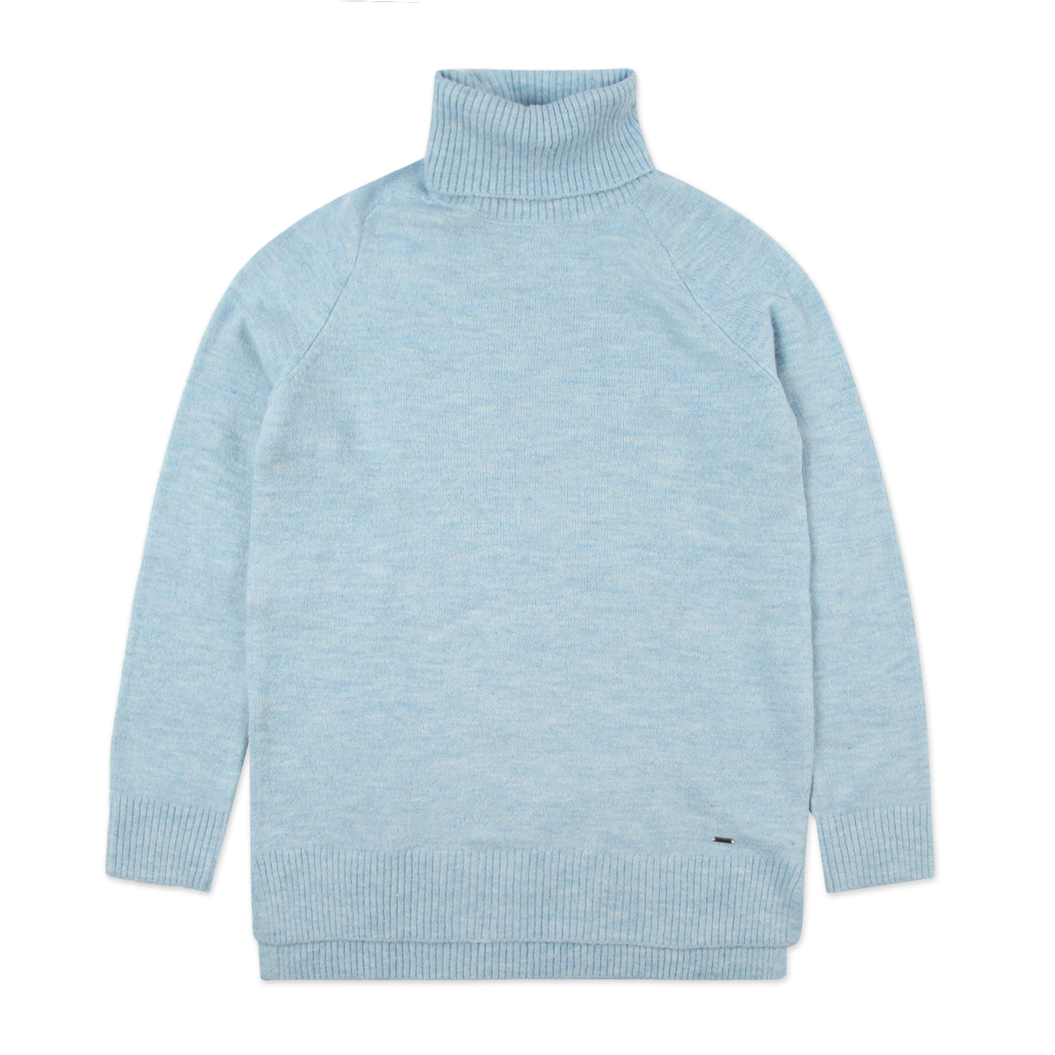 Свитер Pepe Jeans London PL701776516 - фото 1