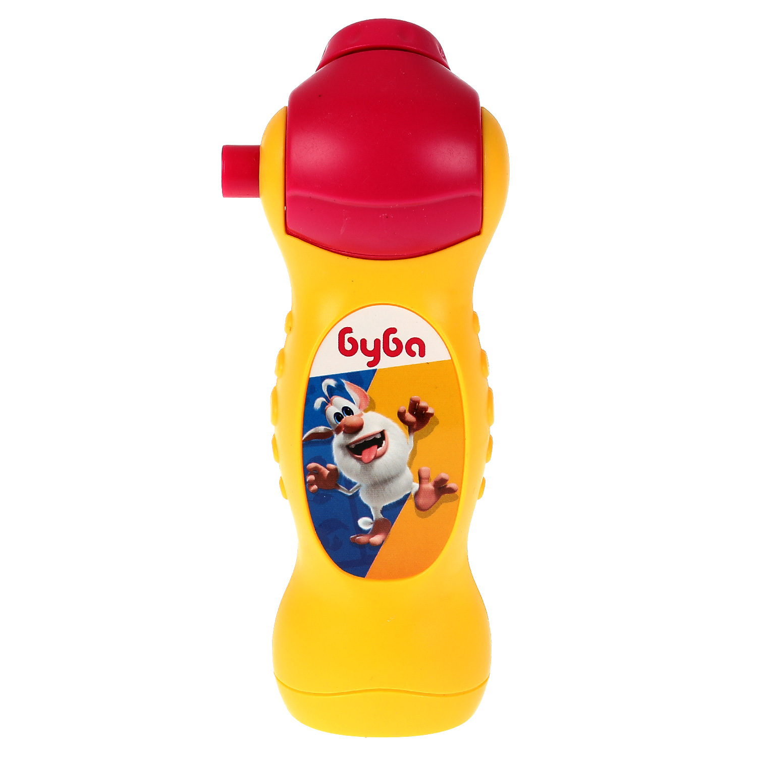 Игрушка проектор УМка Буба - фото 1