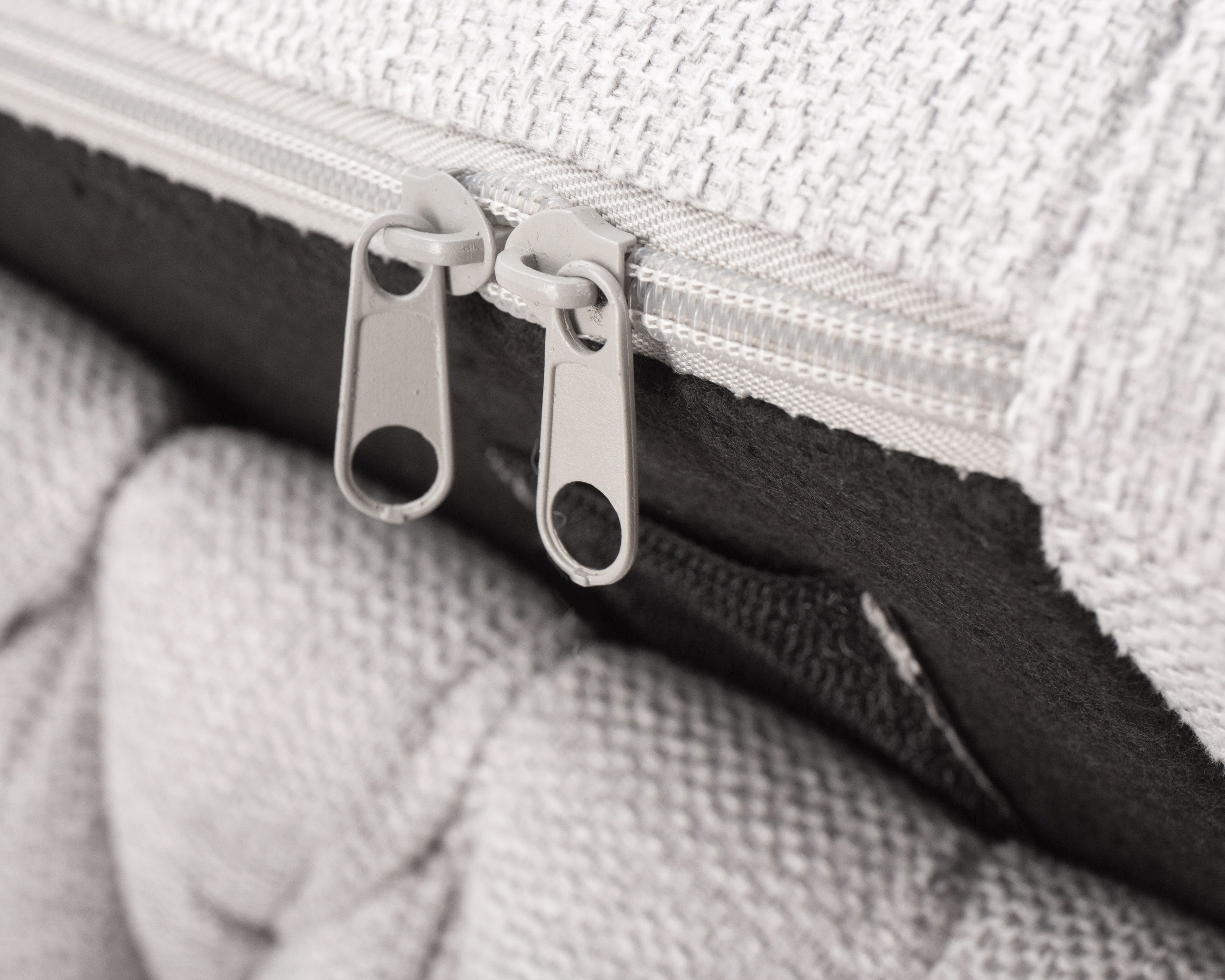 Стул DOBRIN MATILDA - фото 12