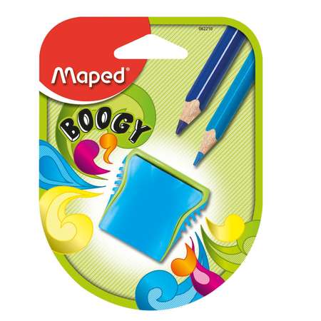 Точилка MAPED в ассортименте