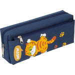 Пенал deVENTE Meow Cat
