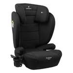 Автокресло JOVOLA Sunday Isofix 2/3 (15-36 кг) черный